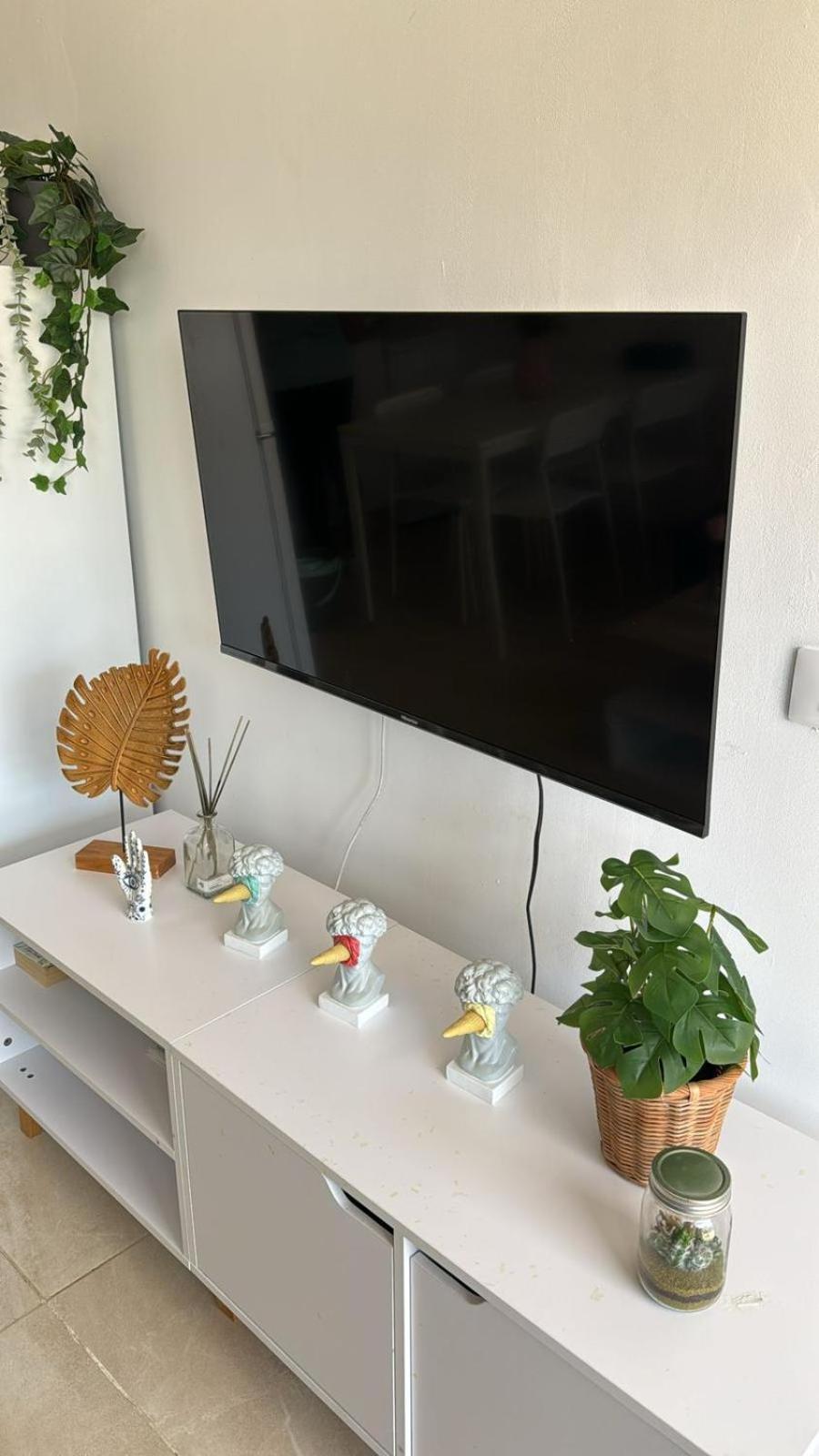 Casa Sienna Apartman Corralejo Kültér fotó