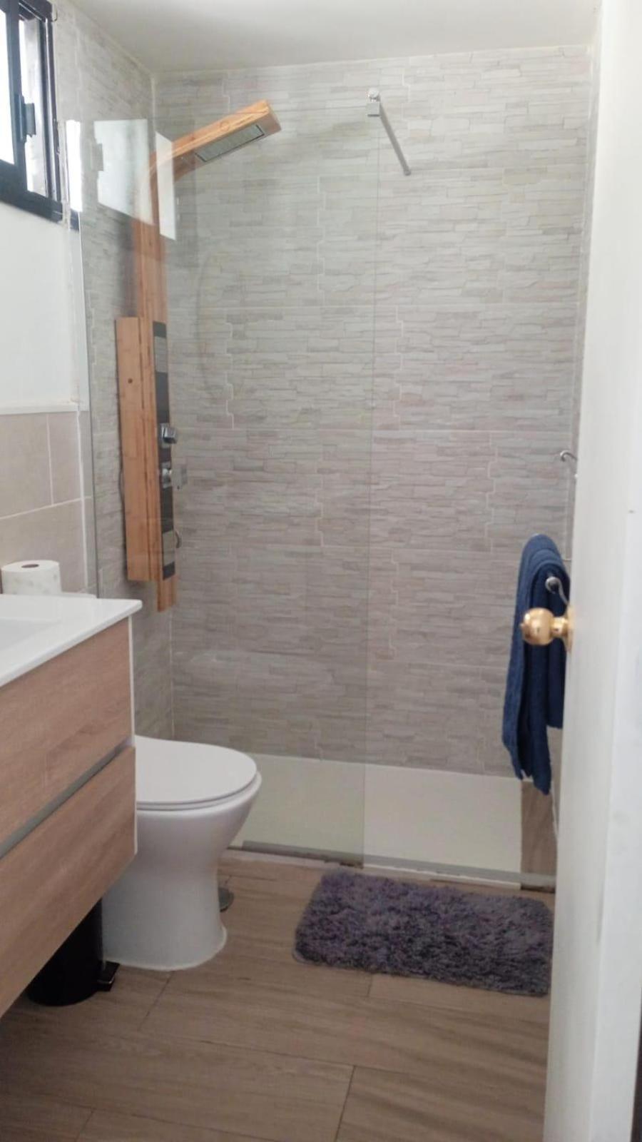 Casa Sienna Apartman Corralejo Kültér fotó